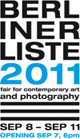 Berliner Liste 2011