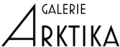 GALERIE ARKTIKA